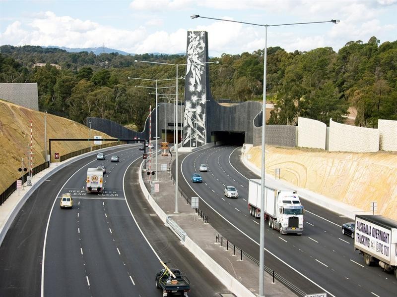 22A EVELYN Road, Ringwood North VIC 3134