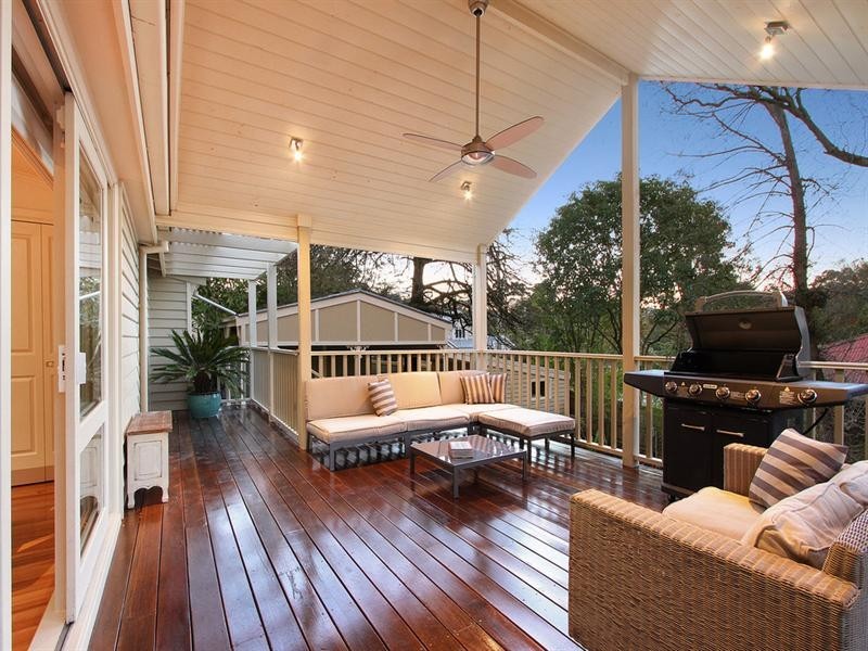 317 MAROONDAH Highway, Croydon North VIC 3136