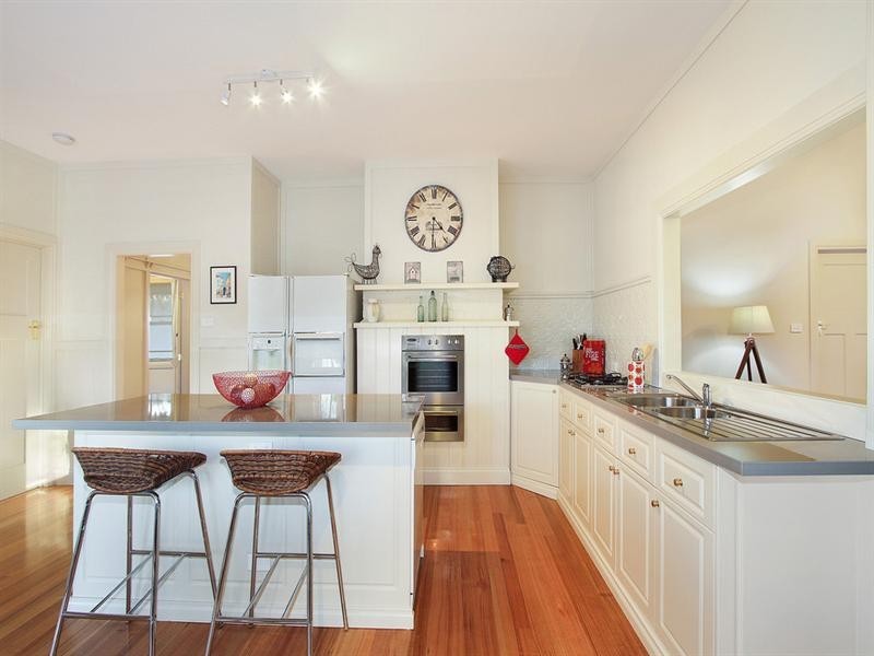 317 MAROONDAH Highway, Croydon North VIC 3136