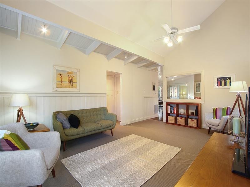 317 MAROONDAH Highway, Croydon North VIC 3136