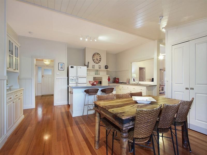 317 MAROONDAH Highway, Croydon North VIC 3136