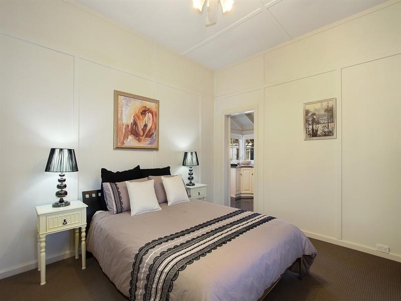 317 MAROONDAH Highway, Croydon North VIC 3136