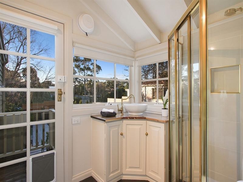 317 MAROONDAH Highway, Croydon North VIC 3136