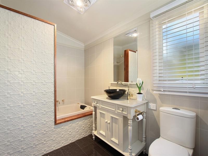 317 MAROONDAH Highway, Croydon North VIC 3136