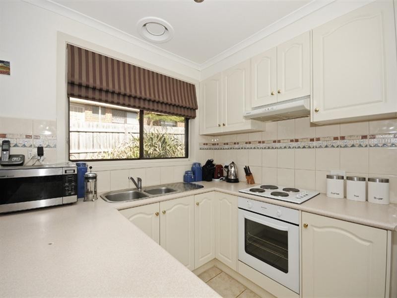4/53-55 Beaufort Road, Ringwood VIC 3134