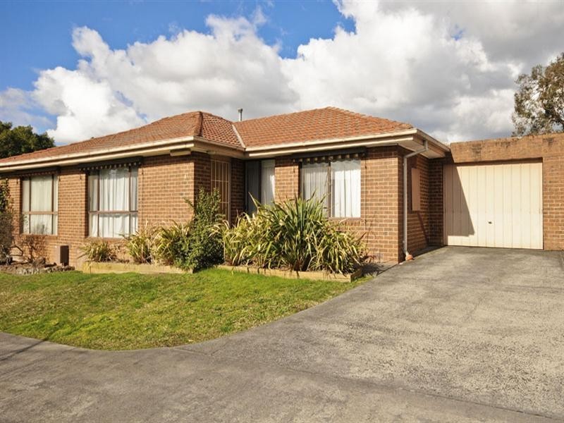 4/53-55 Beaufort Road, Ringwood VIC 3134