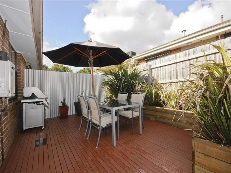 4/53-55 Beaufort Road, Ringwood VIC 3134