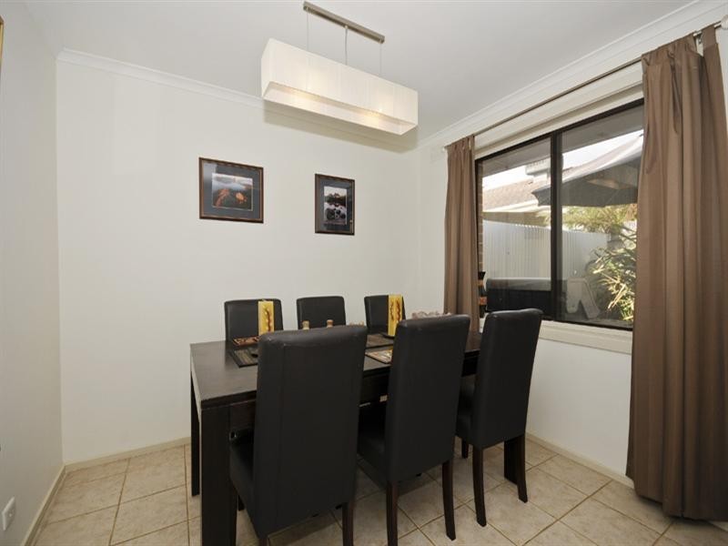 4/53-55 Beaufort Road, Ringwood VIC 3134