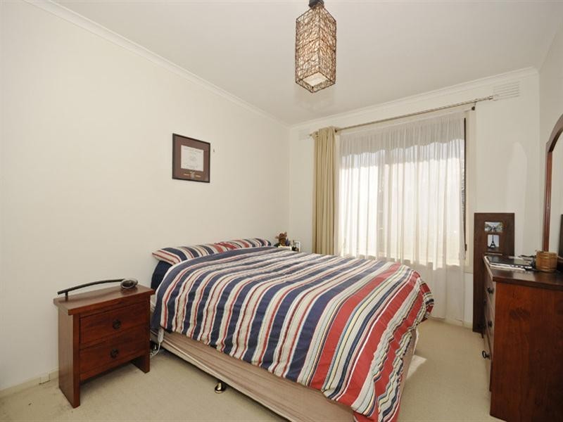 4/53-55 Beaufort Road, Ringwood VIC 3134