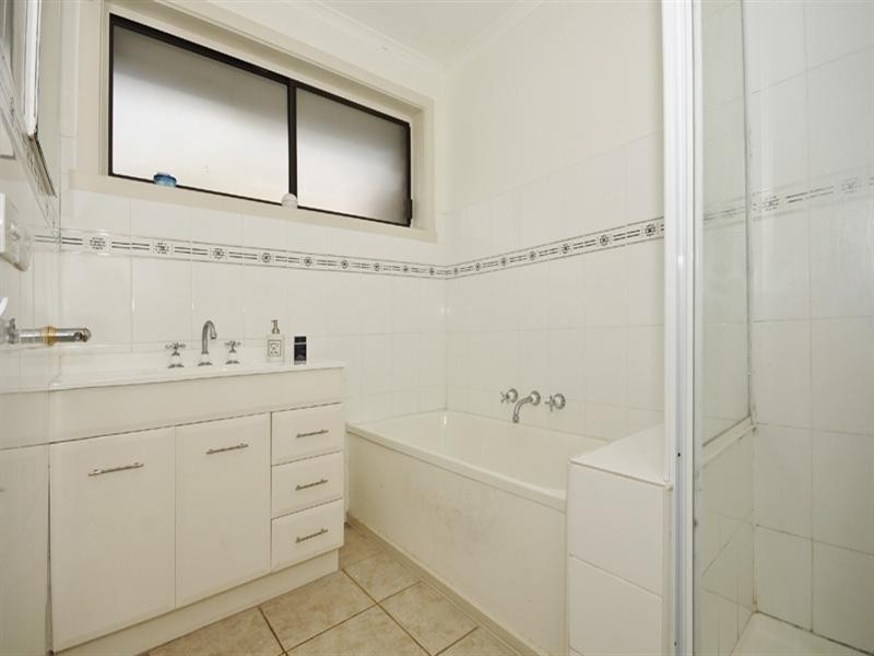 4/53-55 Beaufort Road, Ringwood VIC 3134