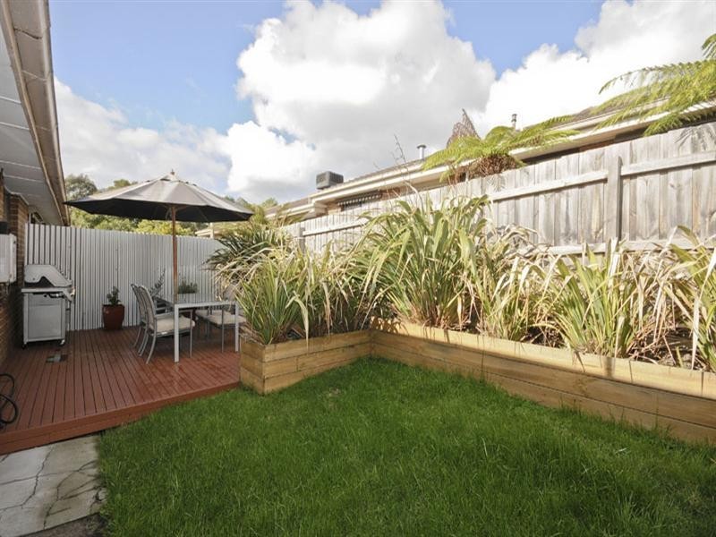 4/53-55 Beaufort Road, Ringwood VIC 3134