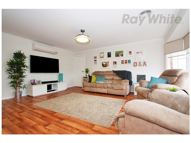 Unit 5, 15 McCOMB Street, Lilydale VIC 3140