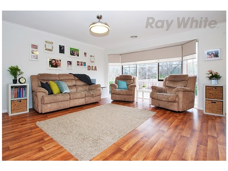 Unit 5, 15 McCOMB Street, Lilydale VIC 3140