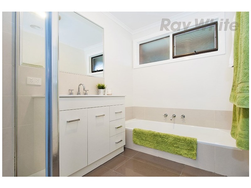 Unit 5, 15 McCOMB Street, Lilydale VIC 3140