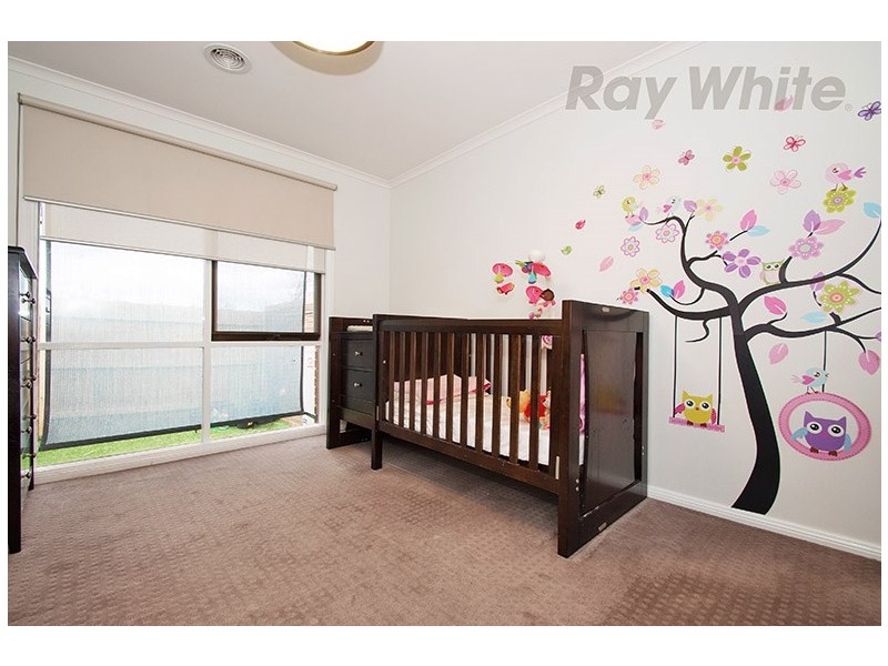 Unit 5, 15 McCOMB Street, Lilydale VIC 3140