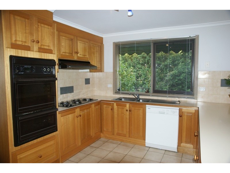 5 JUSTIN Court, Croydon North VIC 3136