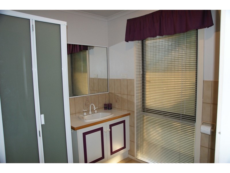 5 JUSTIN Court, Croydon North VIC 3136