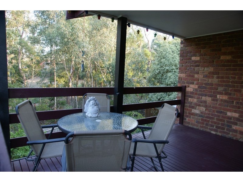 5 JUSTIN Court, Croydon North VIC 3136