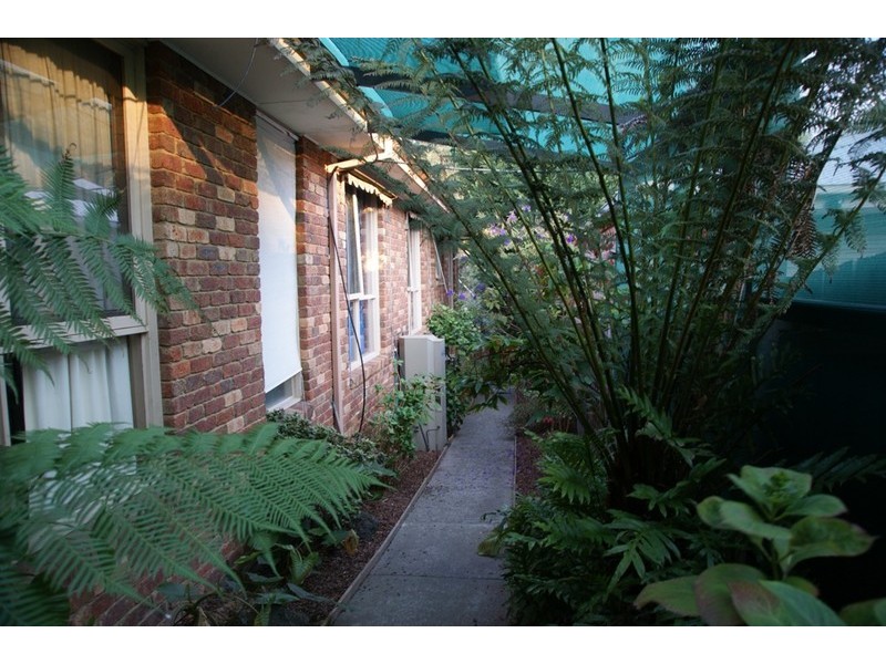 5 JUSTIN Court, Croydon North VIC 3136