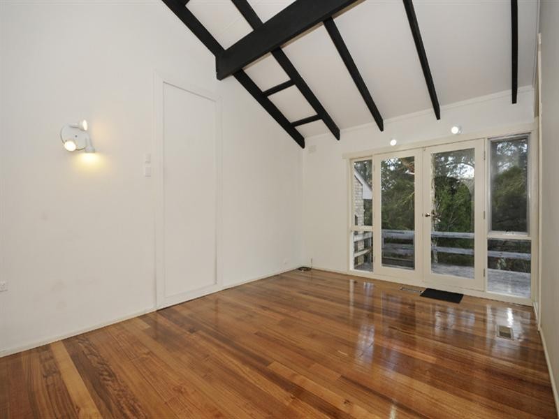 21 Wells Avenue, Boronia VIC 3155