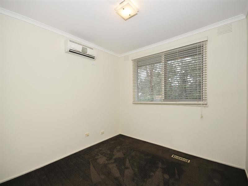 21 Wells Avenue, Boronia VIC 3155