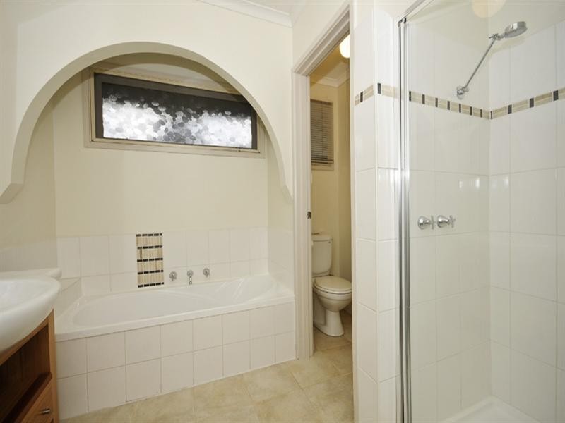 21 Wells Avenue, Boronia VIC 3155