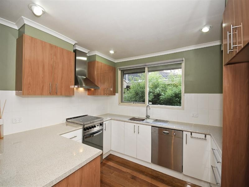 21 Wells Avenue, Boronia VIC 3155