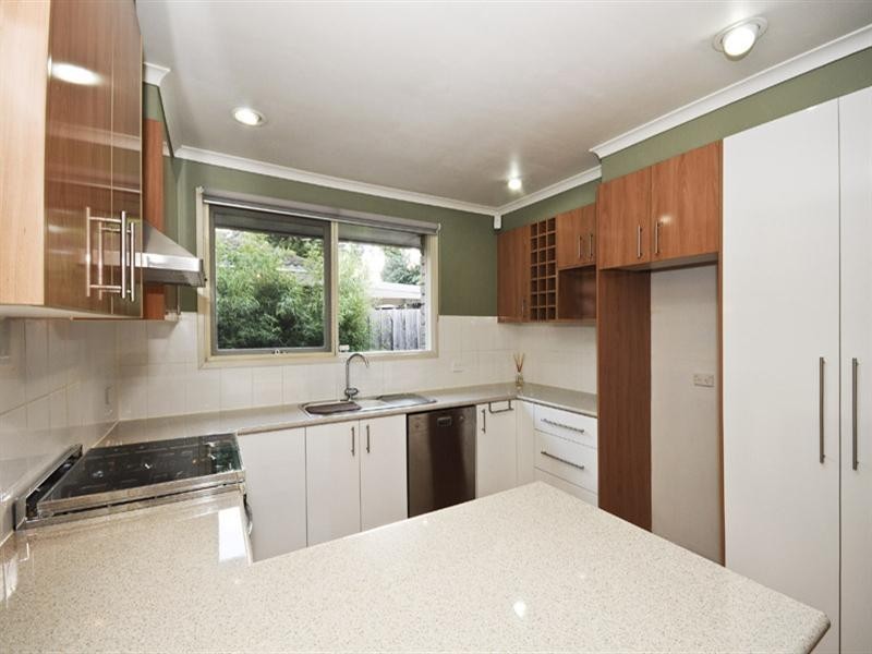 21 Wells Avenue, Boronia VIC 3155