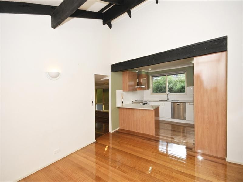 21 Wells Avenue, Boronia VIC 3155