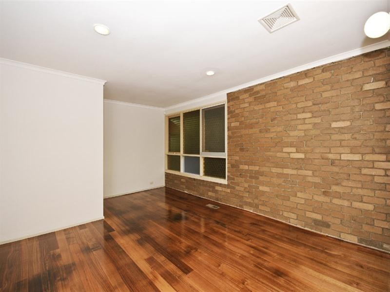 21 Wells Avenue, Boronia VIC 3155