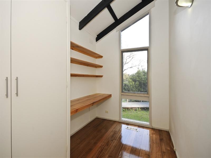 21 Wells Avenue, Boronia VIC 3155