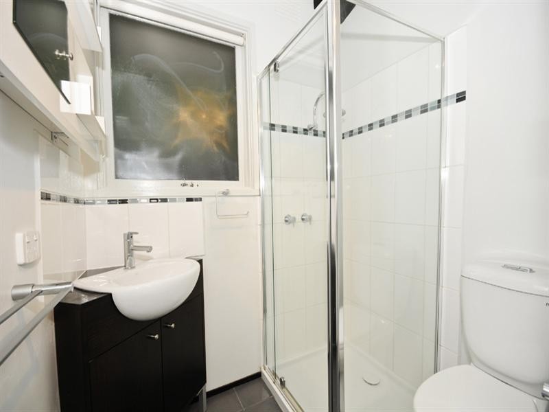 21 Wells Avenue, Boronia VIC 3155