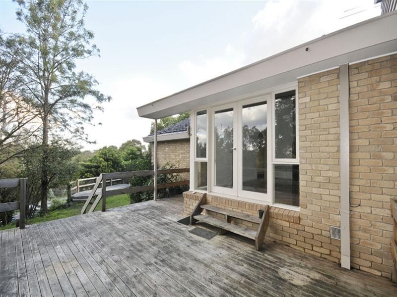 21 Wells Avenue, Boronia VIC 3155