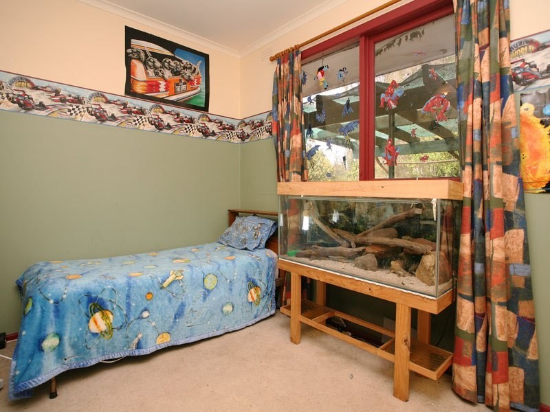 5 BUGGY RIDE Lane, Chirnside Park VIC 3116