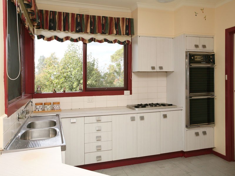 5 BUGGY RIDE Lane, Chirnside Park VIC 3116