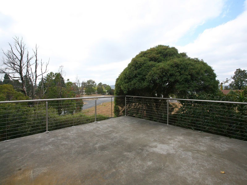 5 BUGGY RIDE Lane, Chirnside Park VIC 3116