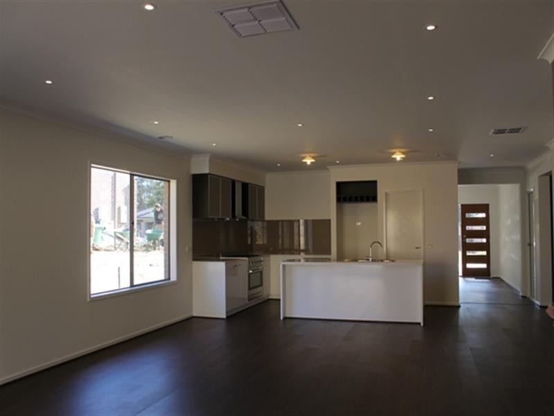 26 Norris Circuit, Croydon VIC 3136