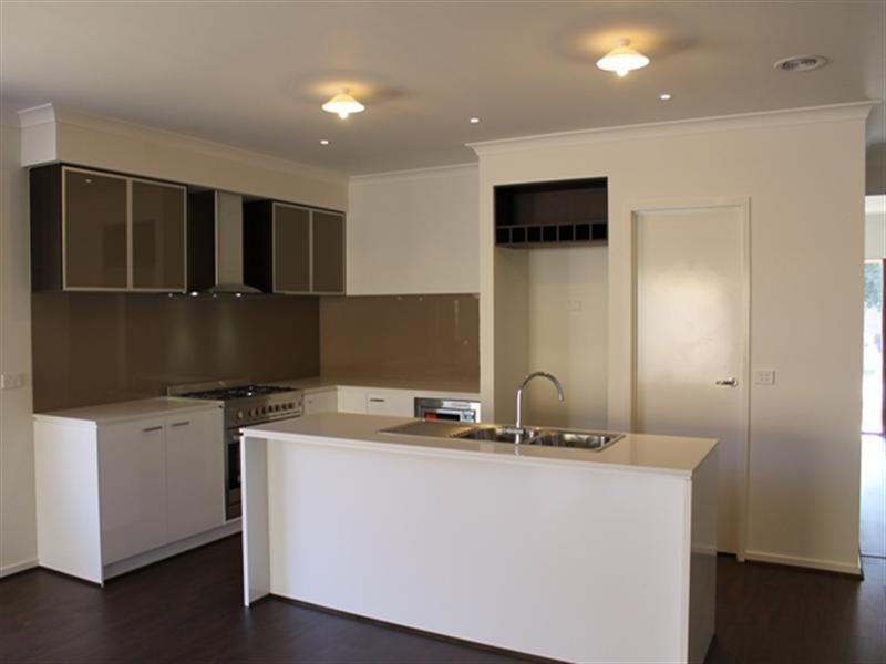 26 Norris Circuit, Croydon VIC 3136