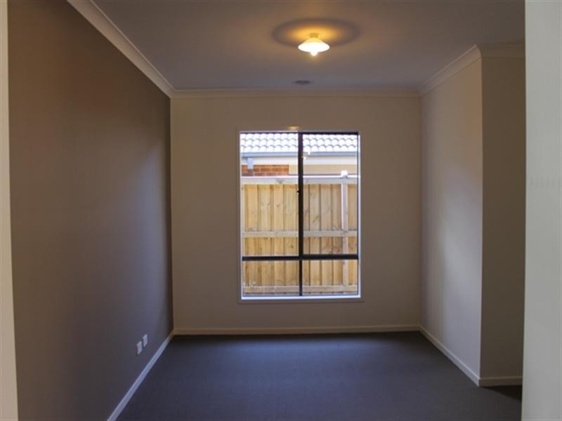 26 Norris Circuit, Croydon VIC 3136