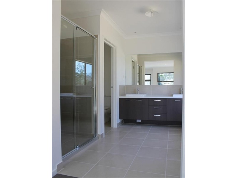 26 Norris Circuit, Croydon VIC 3136