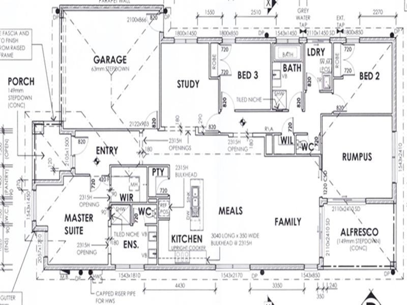 26 Norris Circuit, Croydon VIC 3136