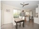 3/4 Lincoln Road, Croydon VIC 3136