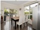 3/4 Lincoln Road, Croydon VIC 3136