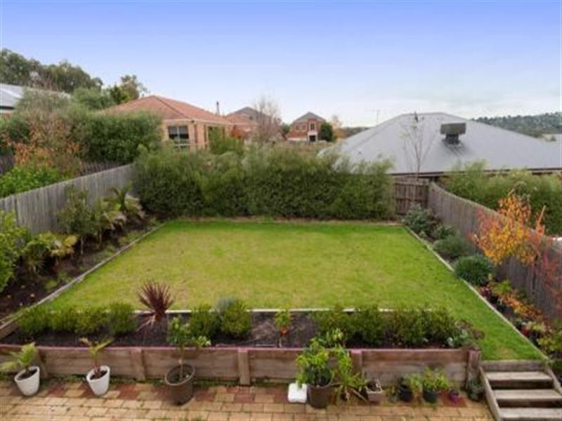 42 Pacific Drive, Mooroolbark VIC 3138