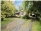 145 Mount Dandenong Road, Croydon VIC 3136