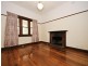 145 Mount Dandenong Road, Croydon VIC 3136