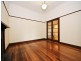145 Mount Dandenong Road, Croydon VIC 3136