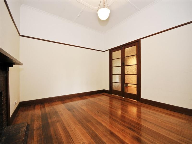 145 Mount Dandenong Road, Croydon VIC 3136