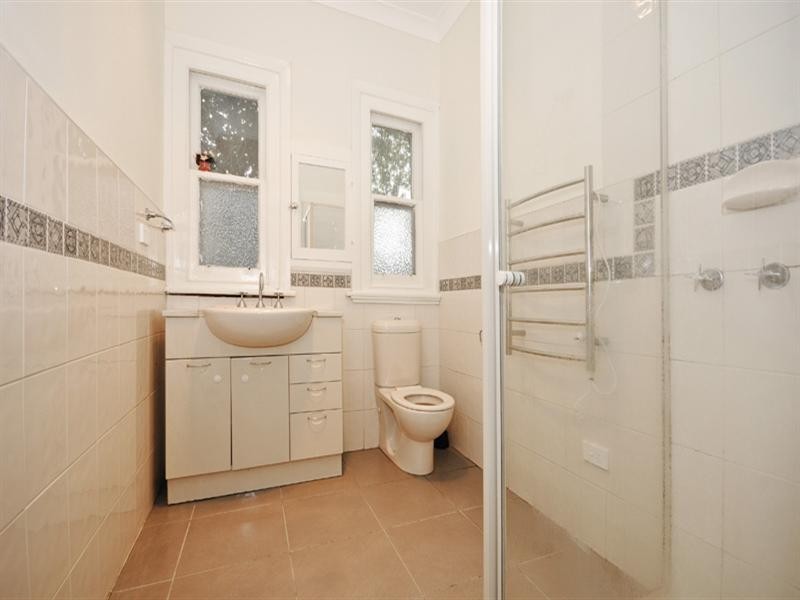 145 Mount Dandenong Road, Croydon VIC 3136