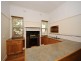 145 Mount Dandenong Road, Croydon VIC 3136